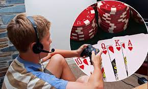 Вход на официальный сайт Casino Lex
