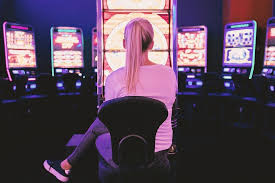 Casino Wilder
