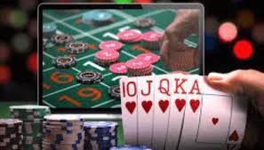 Зеркало Casino Eldorado
